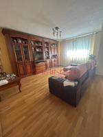 Adosada en venta en Seseña, Seseña Nuevo photo 0