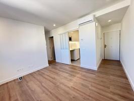 Piso en venta en Madrid, Pasaje Santa Felicidad, 28017 photo 0