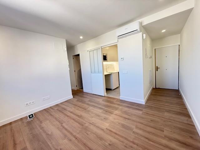 Piso en venta en Madrid, Pasaje Santa Felicidad, 28017 photo 0