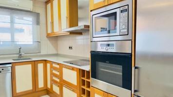 Adosada en venta en Terrassa, Can montllor photo 0