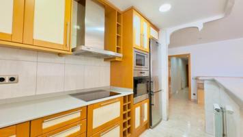 Adosada en venta en Terrassa, Can montllor photo 0