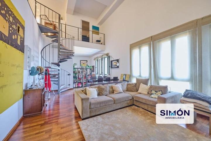 Duplex en venta en Manresa, Carretera de Vic photo 0