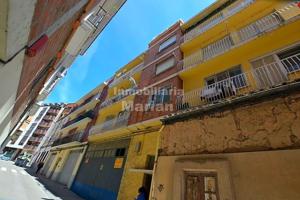 Local comercial en venta en Aranda de Duero, Bajada al Molino, 09400 photo 0