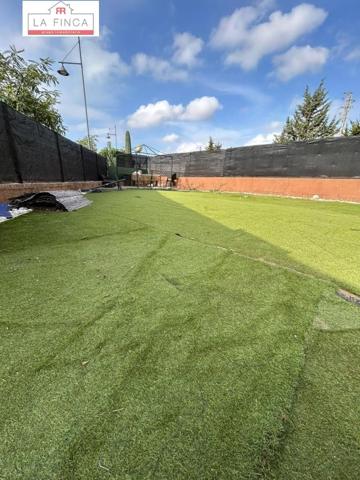 Planta baja en venta en Vélez-Málaga, Valleniza photo 0