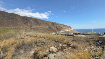 Terreno en venta en Candelaria, Candelaria photo 0