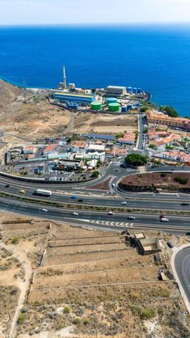 Terreno en venta en Candelaria, Candelaria photo 0