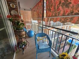 Apartamento en venta en Fuengirola, Recinto Ferial photo 0