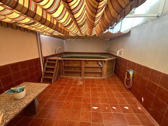 Casa en venta en Córdoba, San Rafael de la Albaida photo 0