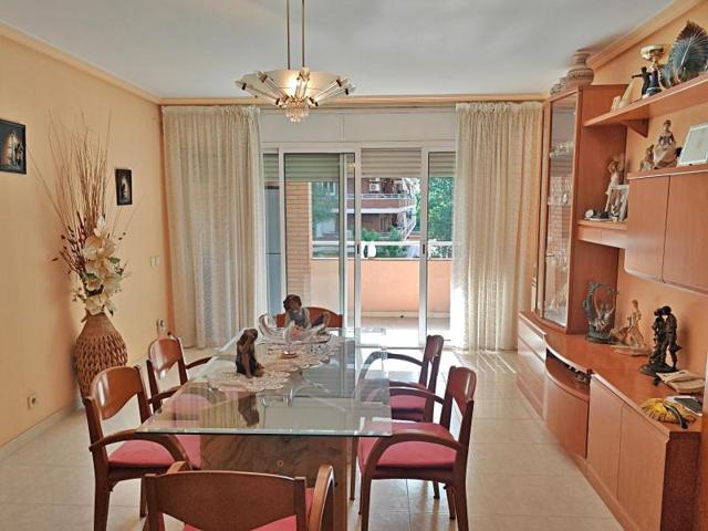 Piso en venta en Tarragona photo 0