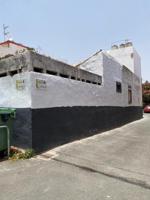 Casa en venta en Santa Brígida, Monte Lentiscal-Las Meleguinas photo 0