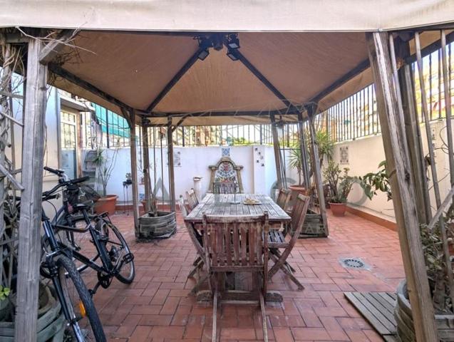 Piso en venta en Valencia, Malilla photo 0