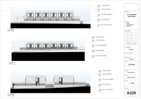 Chalet en venta en Chiclana de la Frontera, Avenida la libertad photo 0