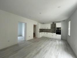 Atico Duplex en venta en Inca, Centro photo 0