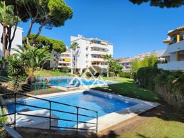 Apartamento en venta en Mijas photo 0