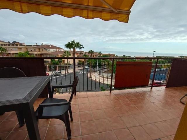 Piso en venta en Adeje, Calle la Mesana, 38670 photo 0