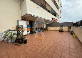 Planta baja en venta en Parets del Vallès, Barri de can berenguer photo 0