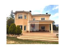 Chalet en venta en Cocentaina photo 0