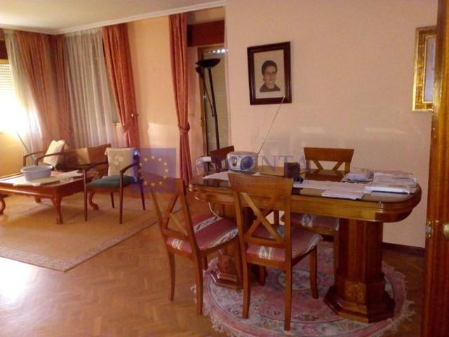 Piso en venta en Cáceres photo 0