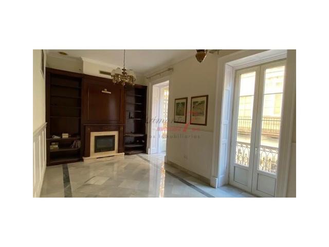 Piso en venta en Jerez de la Frontera photo 0