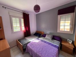 Casa en venta en Utrera, La Mulata photo 0