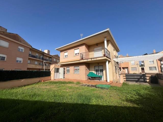 Casa en venta en Utrera, La Mulata photo 0