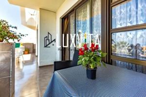 Piso en venta en Adeje photo 0