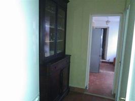 Chalet en venta en Alcalá de Guadaira, Campo Alegre photo 0