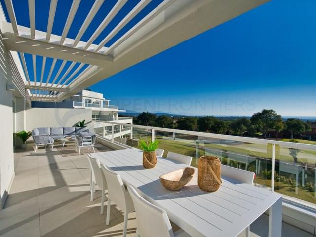 Apartamento en venta en San Roque, San Roque Club photo 0