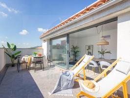 Apartamento en venta en Terrassa, Sant Pere photo 0