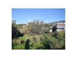 Terreno en venta en Mijas photo 0