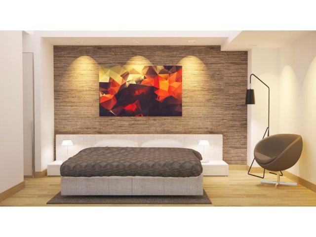 Piso en venta en Madrid, Canillas photo 0