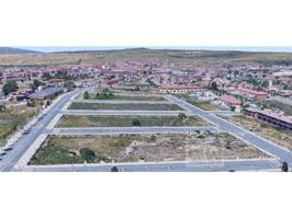 Chalet en venta en Ávila photo 0