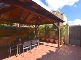 Bungalow en venta en Elche photo 0