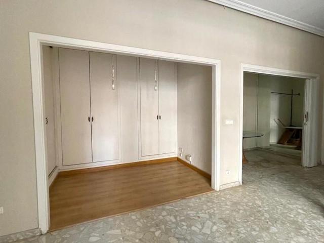 Local comercial en venta en Murcia, Alfonso X El Sabio photo 0