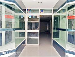 Local comercial en venta en Arona, Calle Juan XXIII, 38650 photo 0