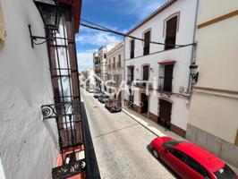 Casa en venta en Aguilar de la Frontera photo 0