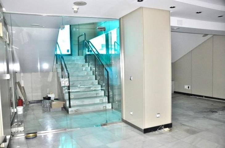 Local comercial en venta en Palencia, Palencia photo 0