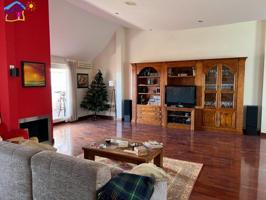 Aticos en venta en Archena, Centro photo 0