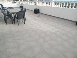 Apartamento en venta en Adeje, Armeñime photo 0