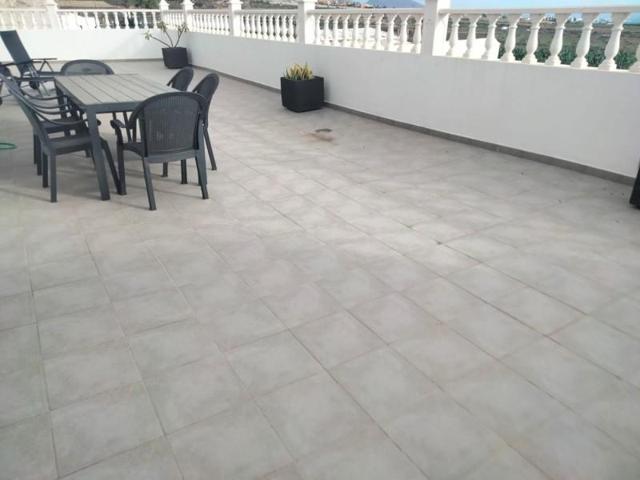 Apartamento en venta en Adeje, Armeñime photo 0