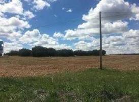 Terreno en venta en Loranca de Tajuña, Loranca de tajuña photo 0