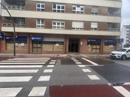 Local comercial en venta en Siero, Lugones photo 0