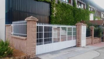 Nave industrial en venta en Huétor Tájar, Huétor Tájar photo 0