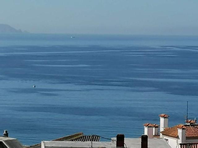 Piso en venta en Sanxenxo, Sanxenxo playa photo 0