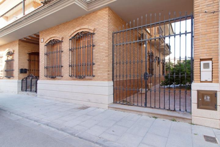 Casa en venta en Quart de les Valls, CENTRICO photo 0