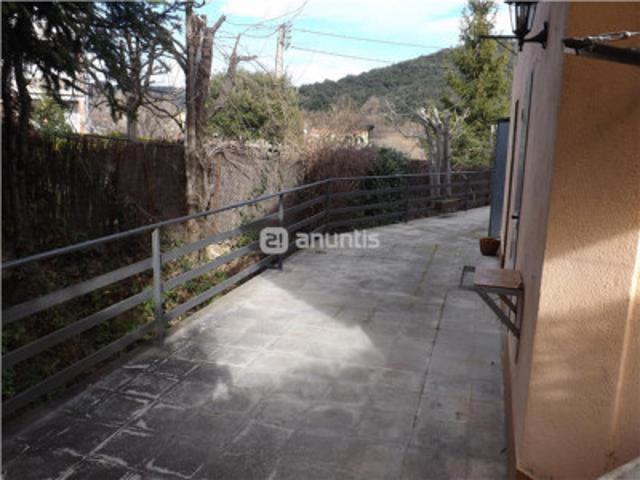 Casa en venta en Sant Feliu de Pallerols photo 0