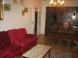 Piso en venta en Getafe, Centro photo 0