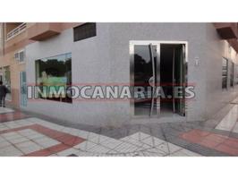 Local comercial en venta en Santa Lucía de Tirajana, Vecindario photo 0