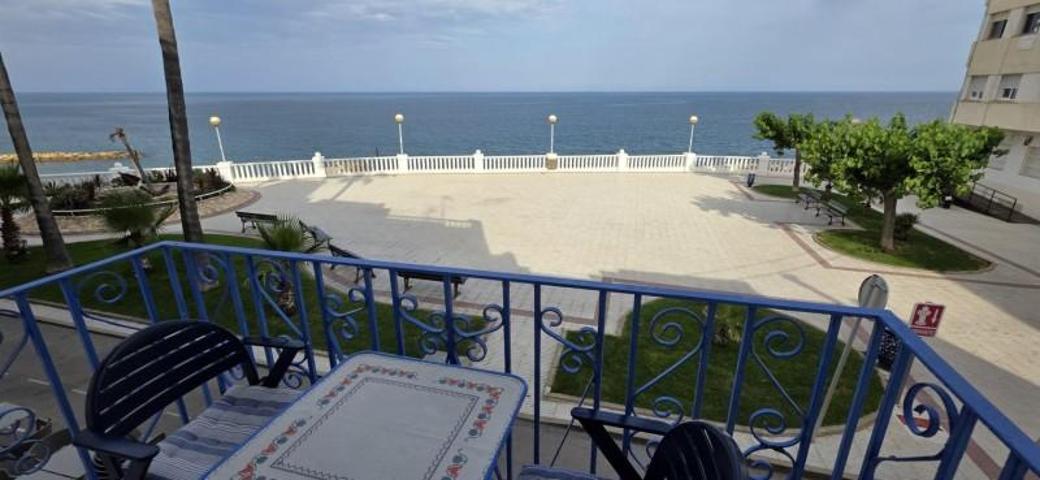 Adosada en venta en L'Ametlla de Mar, Centro photo 0