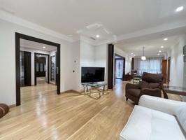 Piso en venta en Alzira, Sants Patrons photo 0